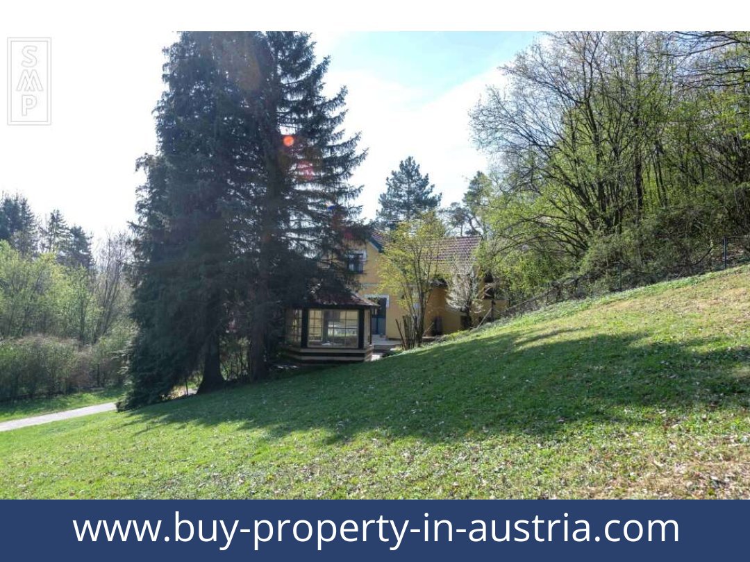 buy-property-in-austria-st. christophen-3051-20251025161822-0037901005.jpg buy-property-in-austria-st. christophen-3051-20251025161822-0037901005.jpg